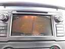 Thumbnail image of 2019 Nissan Titan at Mathews Nissan