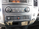 Thumbnail image of 2019 Nissan Titan at Mathews Nissan