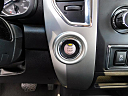 Thumbnail image of 2019 Nissan Titan at Mathews Nissan