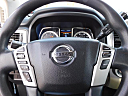 Thumbnail image of 2019 Nissan Titan at Mathews Nissan