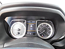 Thumbnail image of 2019 Nissan Titan at Mathews Nissan