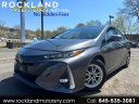 Thumbnail image of 2022 Toyota Prius Prime at Rockland Motors