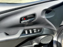 Thumbnail image of 2022 Toyota Prius Prime at Rockland Motors
