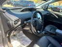 Thumbnail image of 2022 Toyota Prius Prime at Rockland Motors