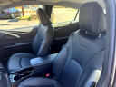 Thumbnail image of 2022 Toyota Prius Prime at Rockland Motors