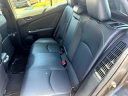 Thumbnail image of 2022 Toyota Prius Prime at Rockland Motors