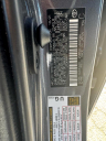 Thumbnail image of 2022 Toyota Prius Prime at Rockland Motors