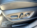Thumbnail image of 2022 Toyota Prius Prime at Rockland Motors