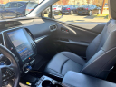 Thumbnail image of 2022 Toyota Prius Prime at Rockland Motors