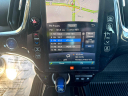 Thumbnail image of 2022 Toyota Prius Prime at Rockland Motors
