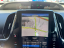 Thumbnail image of 2022 Toyota Prius Prime at Rockland Motors
