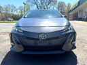 Thumbnail image of 2022 Toyota Prius Prime at Rockland Motors