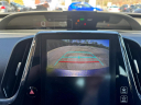 Thumbnail image of 2022 Toyota Prius Prime at Rockland Motors