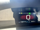 Thumbnail image of 2022 Toyota Prius Prime at Rockland Motors