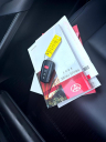 Thumbnail image of 2022 Toyota Prius Prime at Rockland Motors