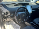 Thumbnail image of 2022 Toyota Prius Prime at Rockland Motors