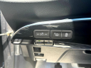 Thumbnail image of 2022 Toyota Prius Prime at Rockland Motors