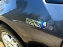 Thumbnail image of 2022 Toyota Prius Prime at Rockland Motors
