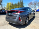Thumbnail image of 2022 Toyota Prius Prime at Rockland Motors