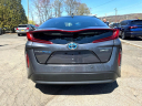 Thumbnail image of 2022 Toyota Prius Prime at Rockland Motors