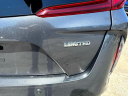 Thumbnail image of 2022 Toyota Prius Prime at Rockland Motors