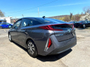 Thumbnail image of 2022 Toyota Prius Prime at Rockland Motors