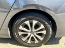 Thumbnail image of 2022 Toyota Prius Prime at Rockland Motors