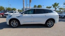 2023 Buick Enclave Avenir at CarlBlackBuickPontiacGmcOfOrlandoUSED of Orlando, FL