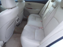 Thumbnail image of 2011 Lexus ES 350 at Credit King Auto Sales