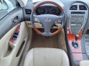 Thumbnail image of 2011 Lexus ES 350 at Credit King Auto Sales