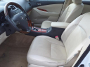 Thumbnail image of 2011 Lexus ES 350 at Credit King Auto Sales