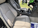 2013 INFINITI G37 Sedan x at Momentum Motor Group