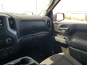 Thumbnail image of 2023 Chevrolet Silverado 1500 at Courtesy Chevrolet Cadillac Broussard