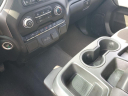 Thumbnail image of 2023 Chevrolet Silverado 1500 at Courtesy Chevrolet Cadillac Broussard