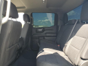 Thumbnail image of 2023 Chevrolet Silverado 1500 at Courtesy Chevrolet Cadillac Broussard