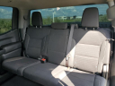 Thumbnail image of 2023 Chevrolet Silverado 1500 at Courtesy Chevrolet Cadillac Broussard