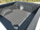 Thumbnail image of 2023 Chevrolet Silverado 1500 at Courtesy Chevrolet Cadillac Broussard