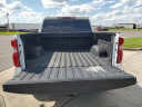 Thumbnail image of 2023 Chevrolet Silverado 1500 at Courtesy Chevrolet Cadillac Broussard