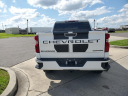 Thumbnail image of 2023 Chevrolet Silverado 1500 at Courtesy Chevrolet Cadillac Broussard