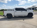 Thumbnail image of 2023 Chevrolet Silverado 1500 at Courtesy Chevrolet Cadillac Broussard