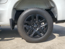 Thumbnail image of 2023 Chevrolet Silverado 1500 at Courtesy Chevrolet Cadillac Broussard