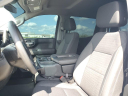 Thumbnail image of 2023 Chevrolet Silverado 1500 at Courtesy Chevrolet Cadillac Broussard