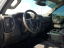 Thumbnail image of 2023 Chevrolet Silverado 1500 at Courtesy Chevrolet Cadillac Broussard