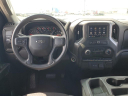 Thumbnail image of 2023 Chevrolet Silverado 1500 at Courtesy Chevrolet Cadillac Broussard