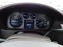 2007 Cadillac Escalade Base at Mathews Nissan