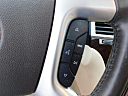 Thumbnail image of 2007 Cadillac Escalade at Mathews Nissan