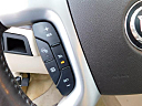 Thumbnail image of 2007 Cadillac Escalade at Mathews Nissan