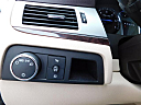 Thumbnail image of 2007 Cadillac Escalade at Mathews Nissan