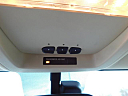 Thumbnail image of 2007 Cadillac Escalade at Mathews Nissan