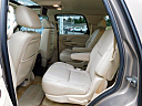 Thumbnail image of 2007 Cadillac Escalade at Mathews Nissan